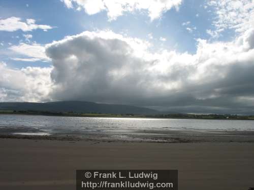 Culleenamore, County Sligo